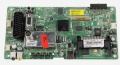Vestel Main AV - 23004604 - 17MB60